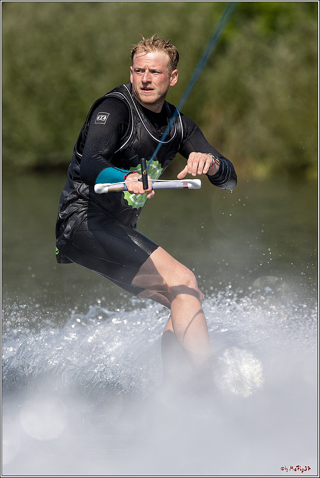 EAT • PLAY • LOVE KOELN 2021, 05.09.2021